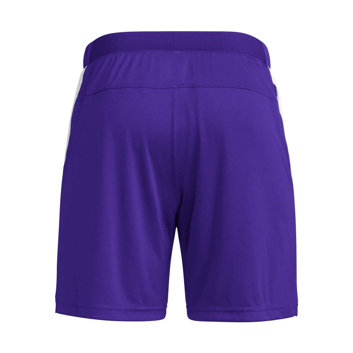 adidas Men's D4T 7" Training Shorts-2