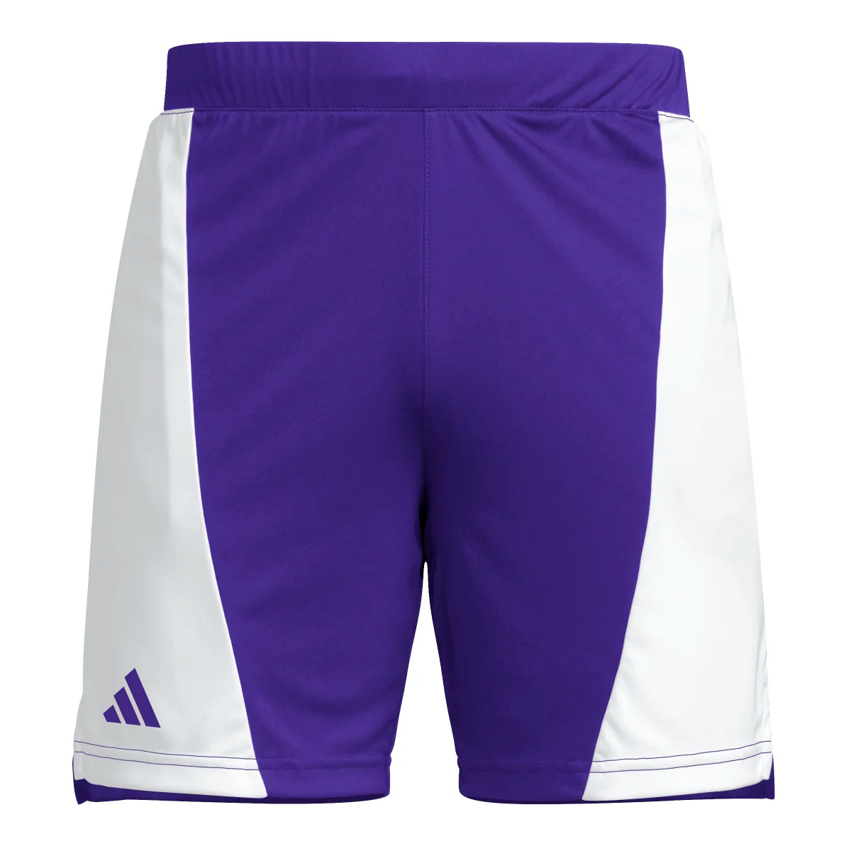 adidas Men's D4T 5" Training Shorts-1