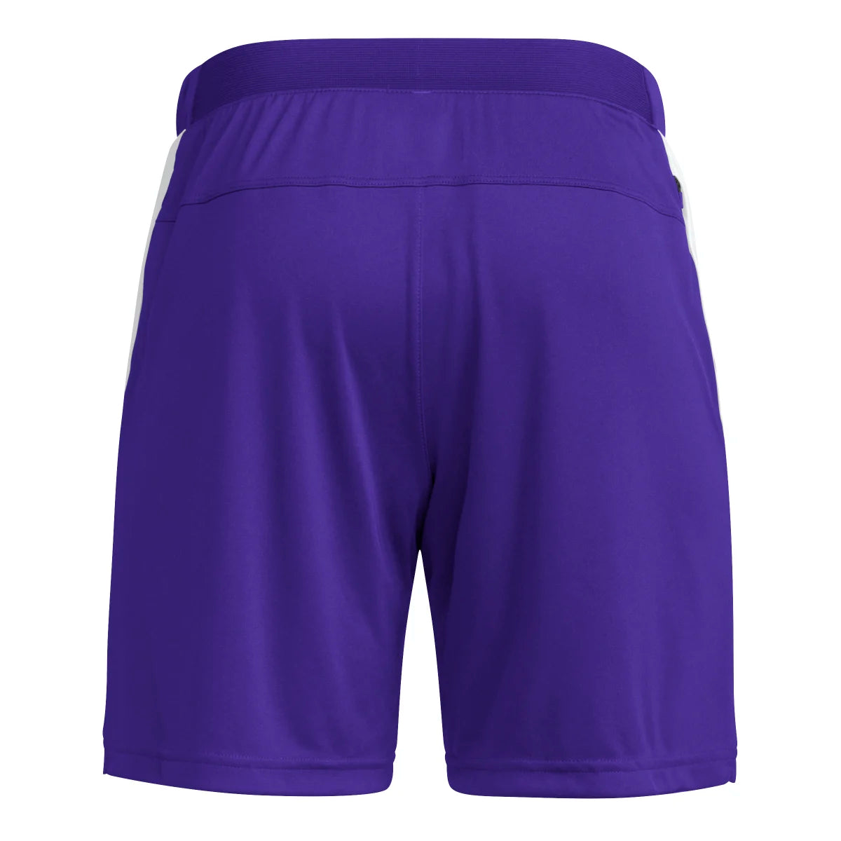 adidas Men's D4T 5" Training Shorts-2
