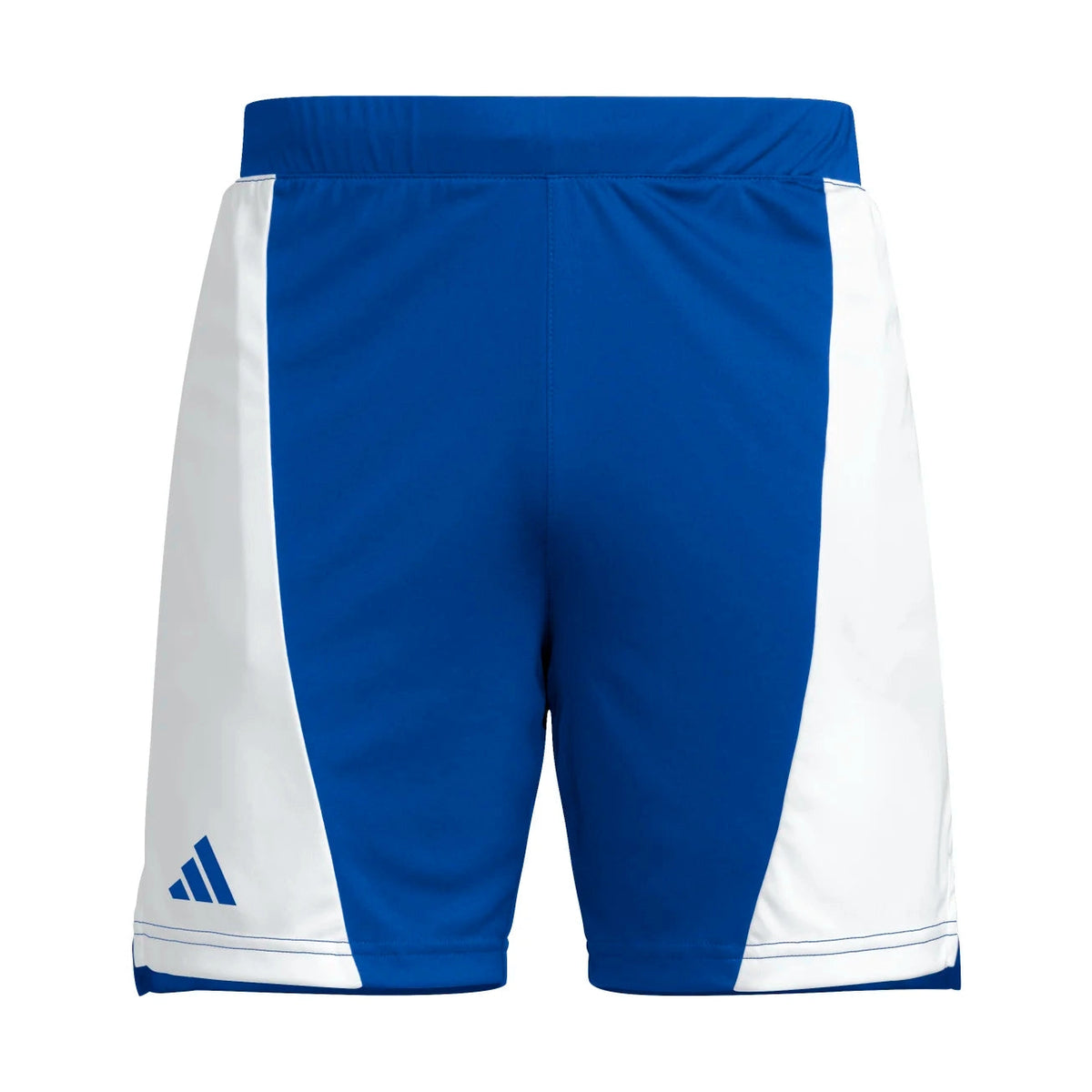 adidas Men's D4T 9" Training Shorts-1
