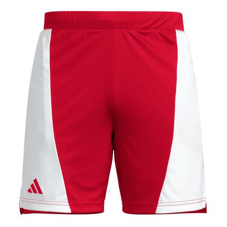 adidas Men's D4T 5" Training Shorts Mens Apparel Shorts