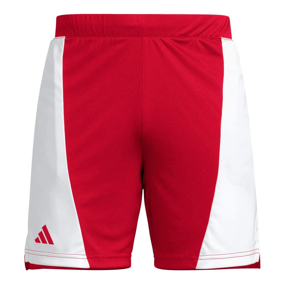 adidas Men's D4T 5" Training Shorts-1