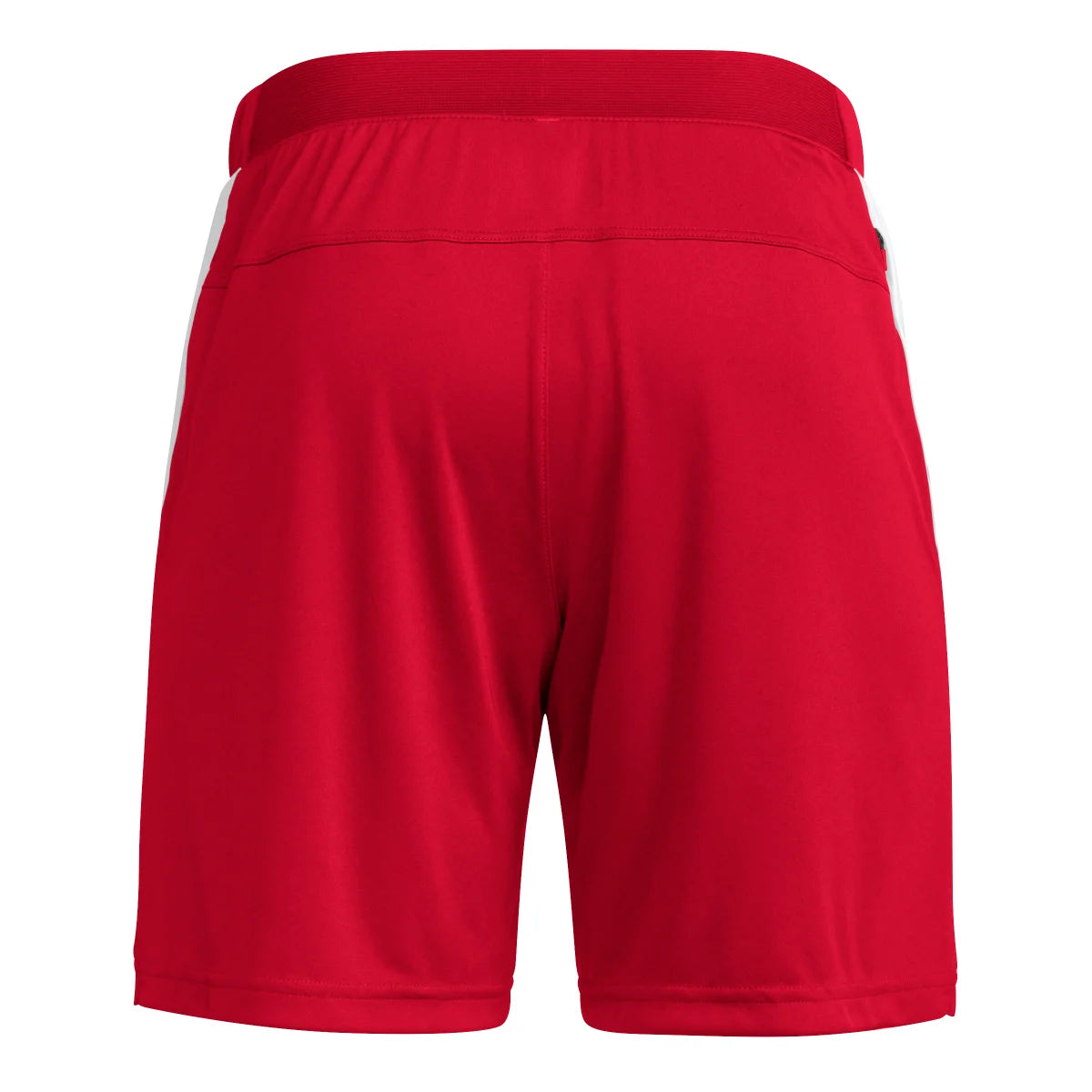 adidas Men's D4T 5" Training Shorts-2
