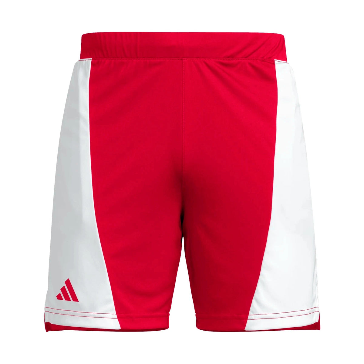 adidas Men's D4T 7" Training Shorts-1