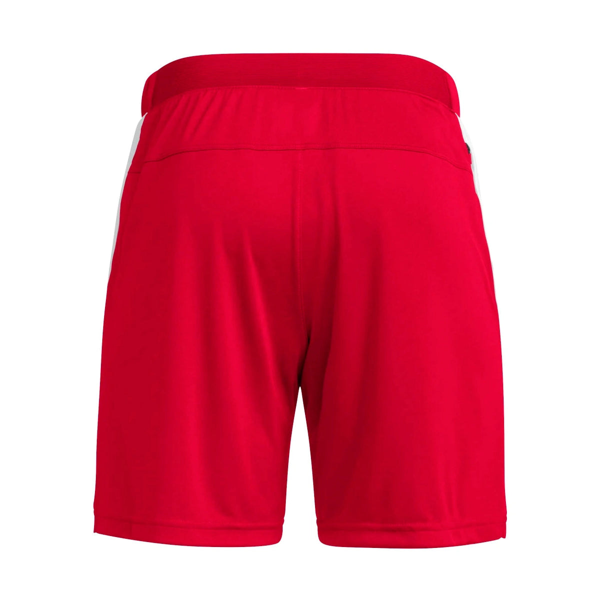 adidas Men's D4T 7" Training Shorts-2