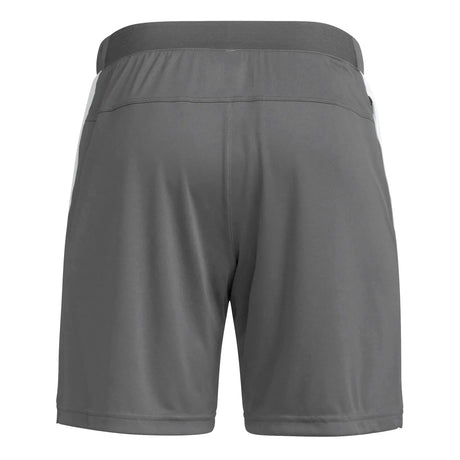 adidas Men's D4T 5" Training Shorts Mens Apparel Shorts