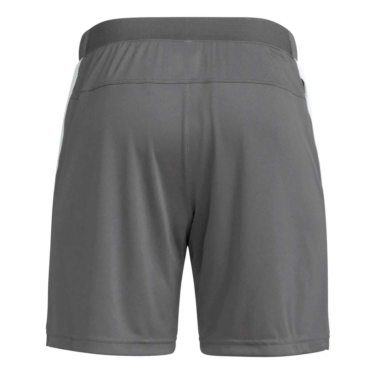 adidas Men's D4T 5" Training Shorts-2