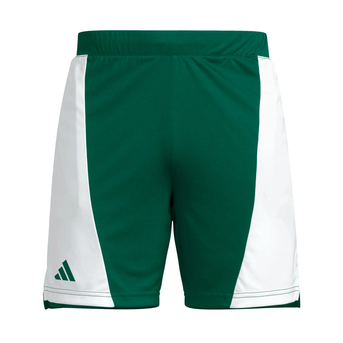 adidas Men's D4T 9" Training Shorts-1