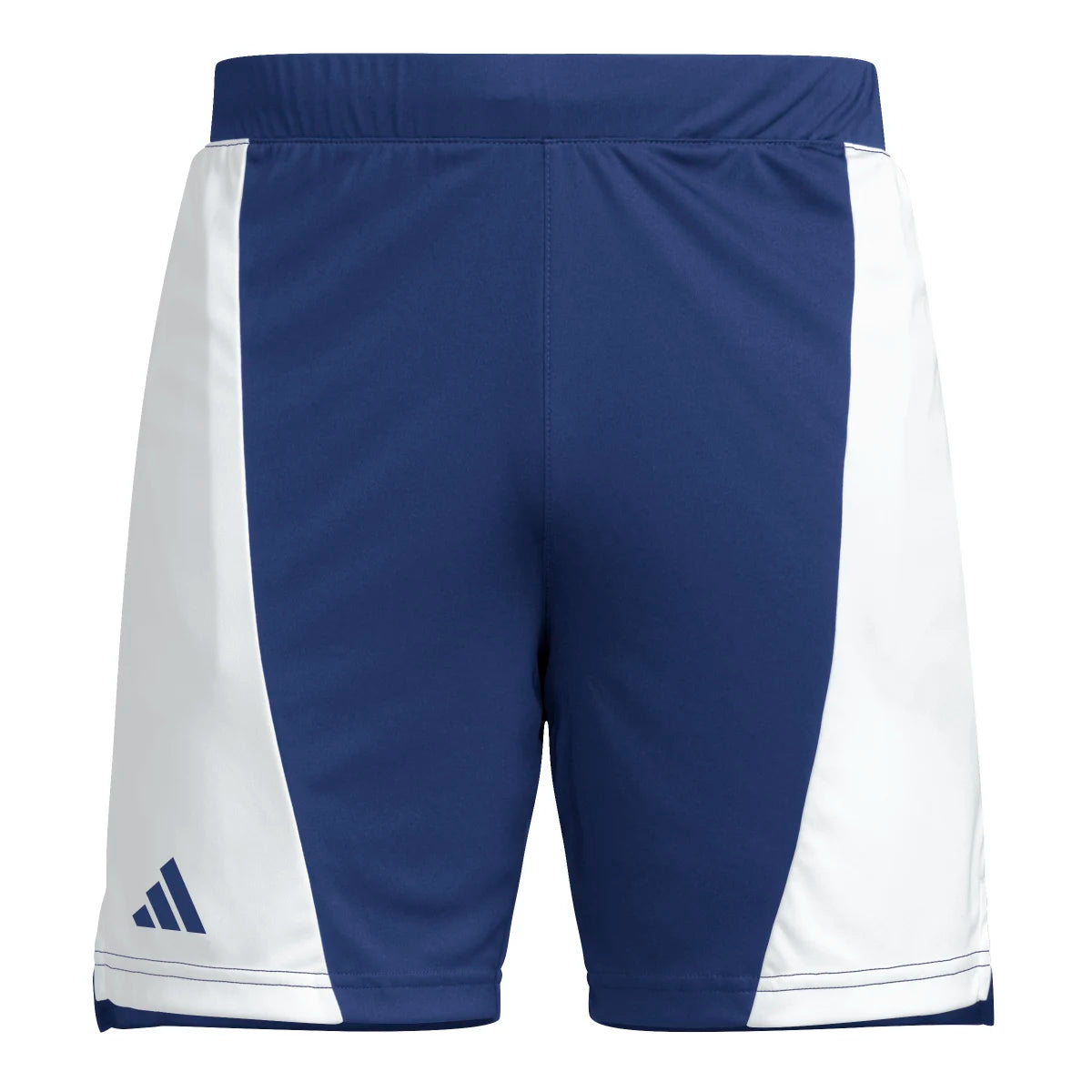 adidas Men's D4T 5" Training Shorts-1