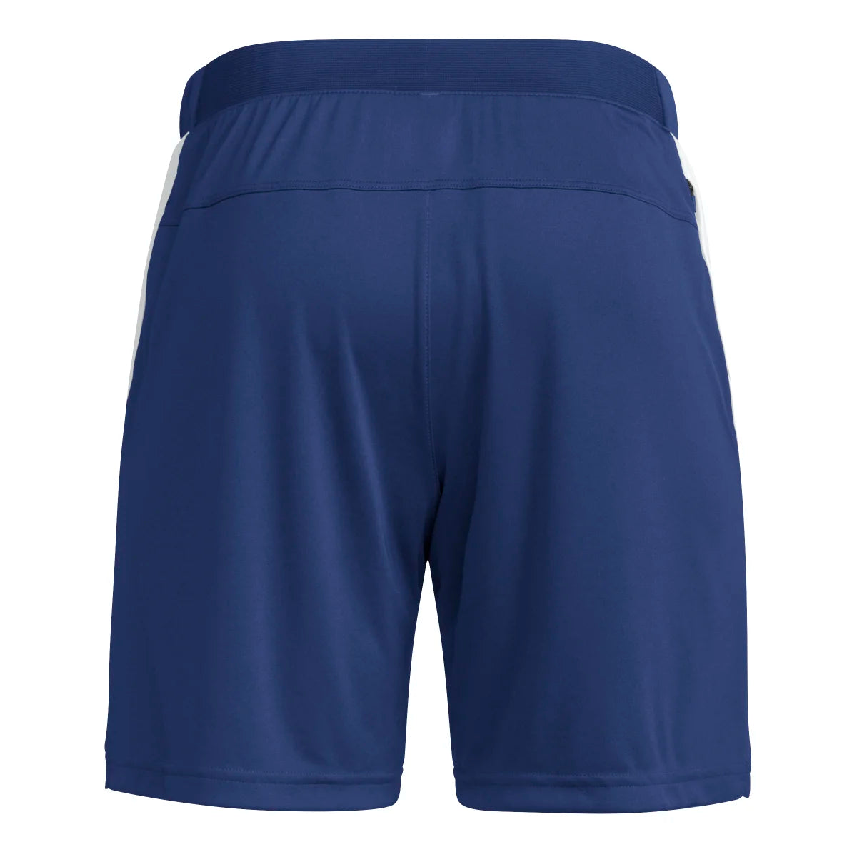 adidas Men's D4T 5" Training Shorts-2