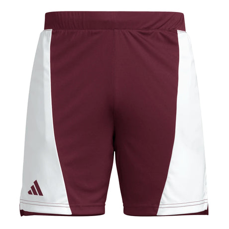adidas Men's D4T 5" Training Shorts Mens Apparel Shorts
