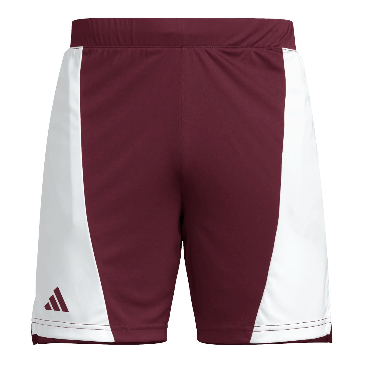 adidas Men's D4T 5" Training Shorts-1