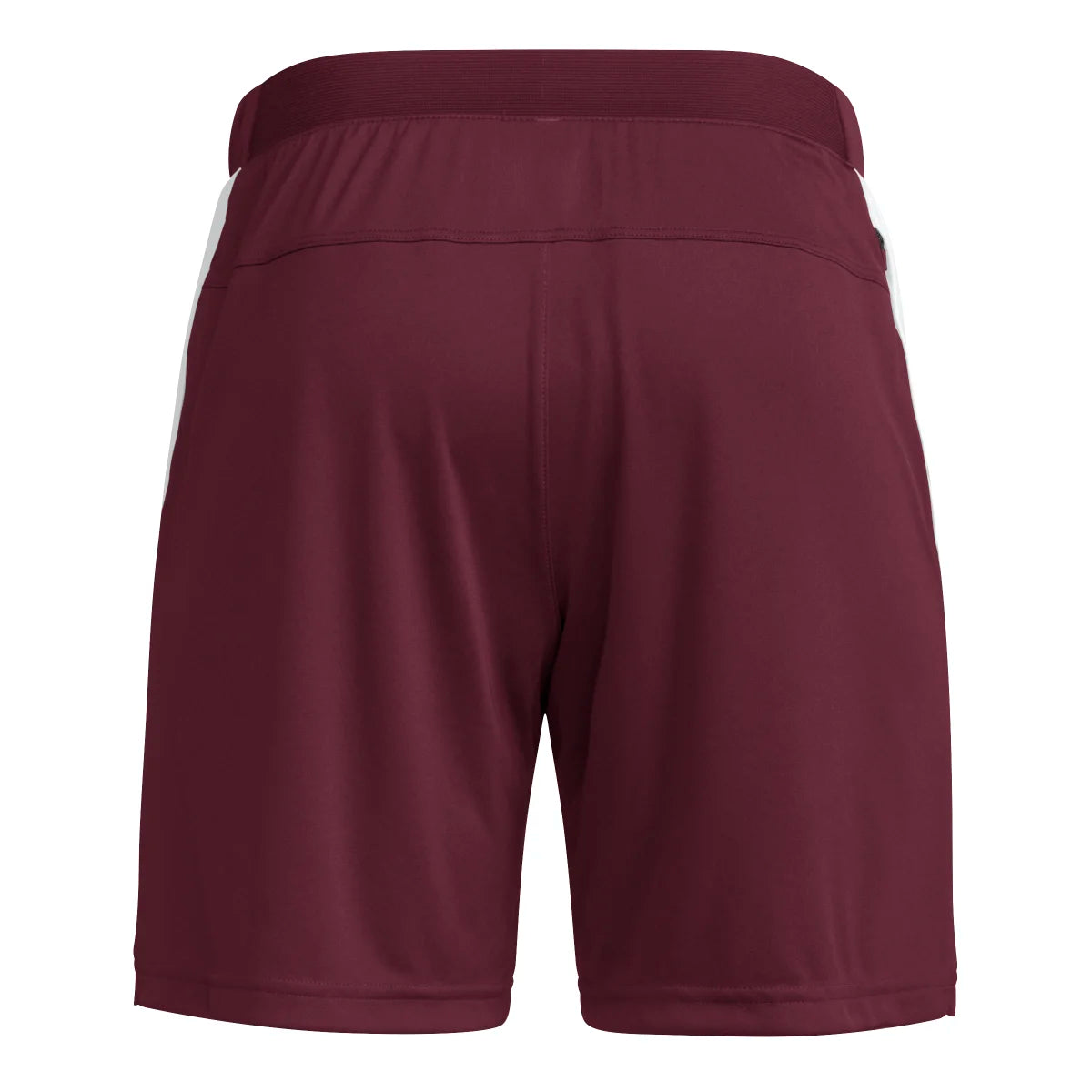 adidas Men's D4T 5" Training Shorts-2