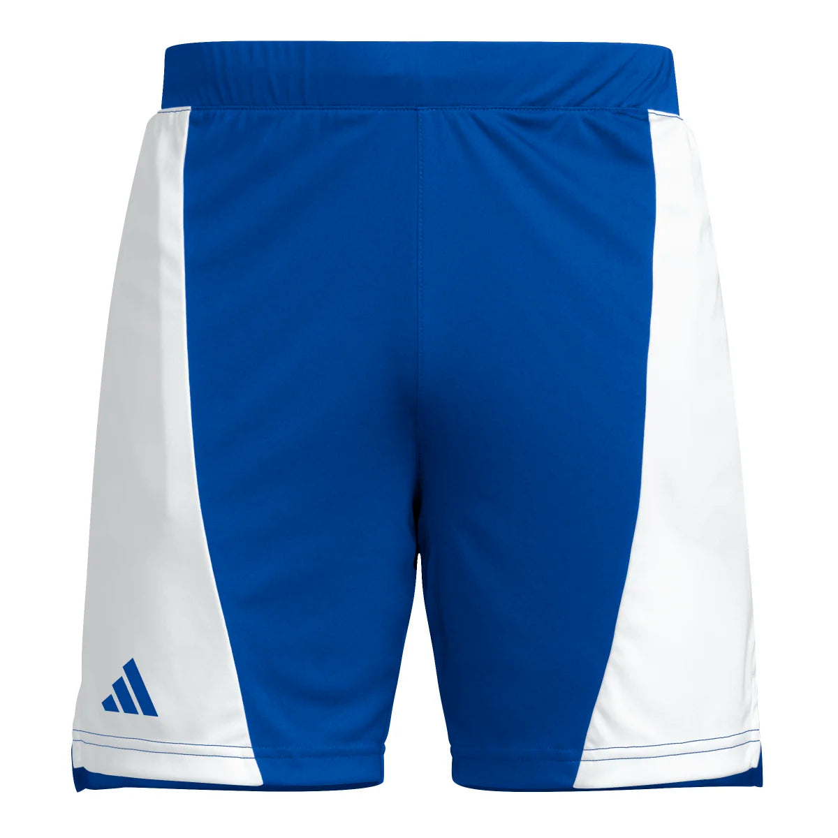 adidas Men's D4T 5" Training Shorts-1