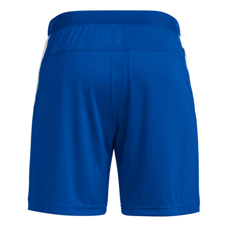 adidas Men's D4T 5" Training Shorts Mens Apparel Shorts