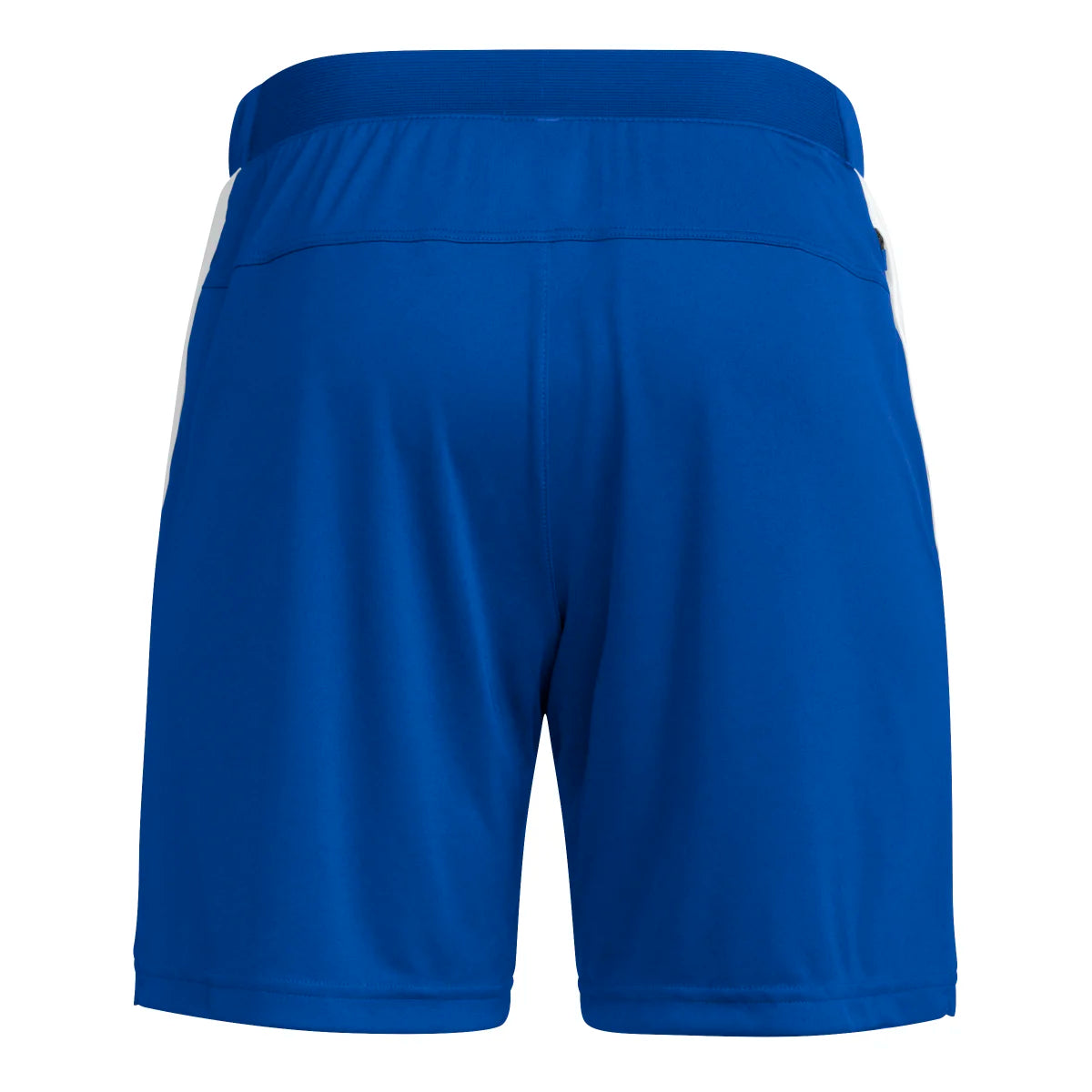adidas Men's D4T 5" Training Shorts-2