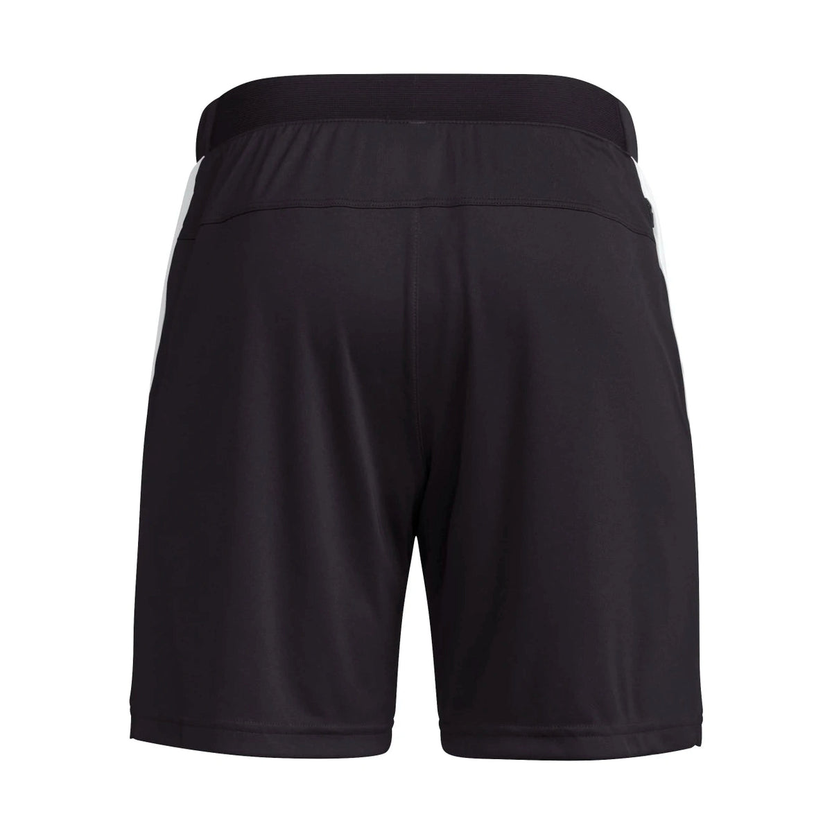 adidas Men's D4T 9" Training Shorts-2