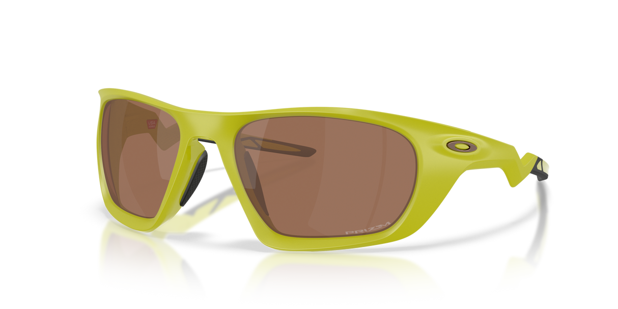 Oakley Lateralis Glasses-2