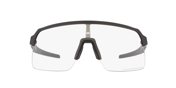 Oakley Sutro Lite A Sunglasses-2