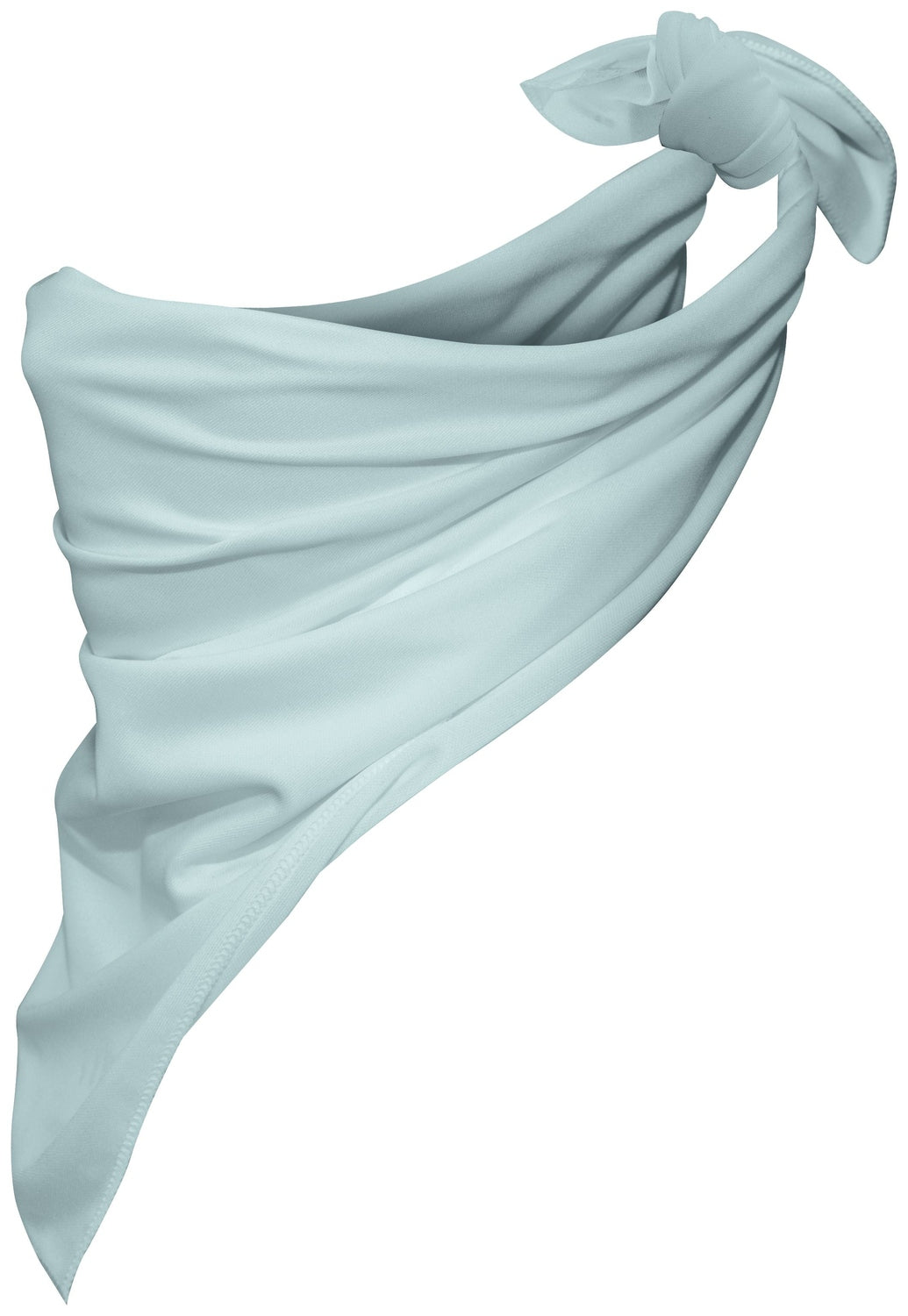 Augusta Unisex Bandana Unisex Accessories Gloves & Scarves