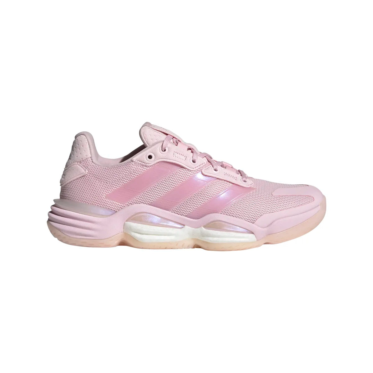 adidas Women's Stabil 16 Volleyball Shoes Volleyball Footwear Adult