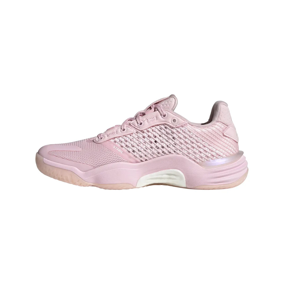 adidas Women's Stabil 16 Volleyball Shoes Volleyball Footwear Adult