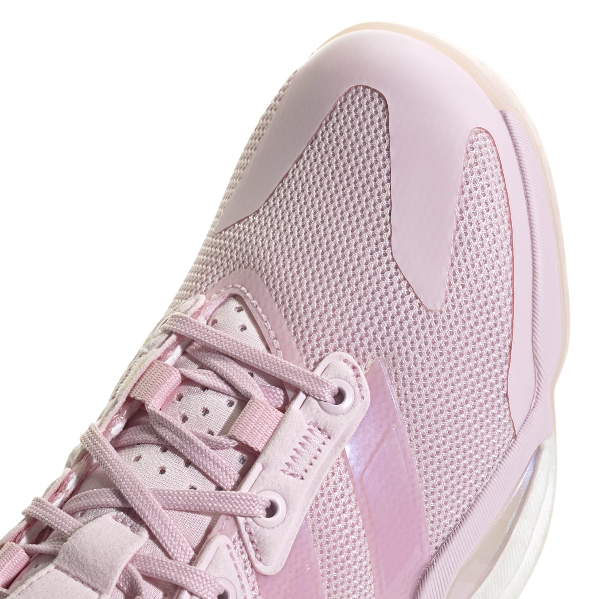 adidas Women's Stabil 16 Volleyball Shoes Volleyball Footwear Adult