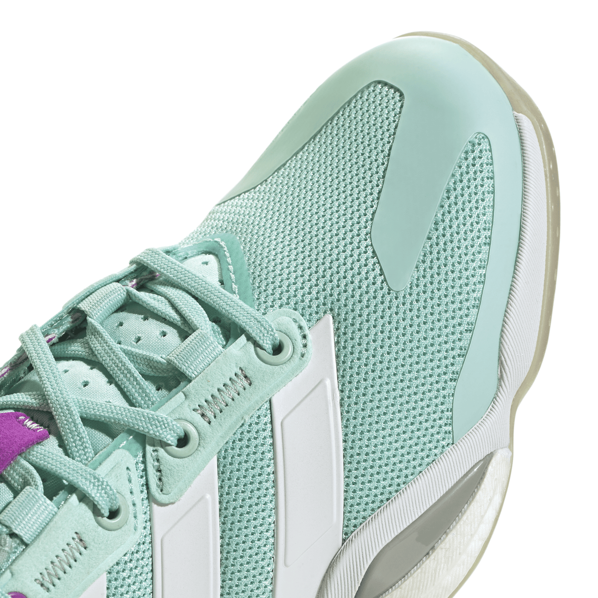 adidas Women's Stabil 16 Volleyball Shoes Volleyball Footwear Adult