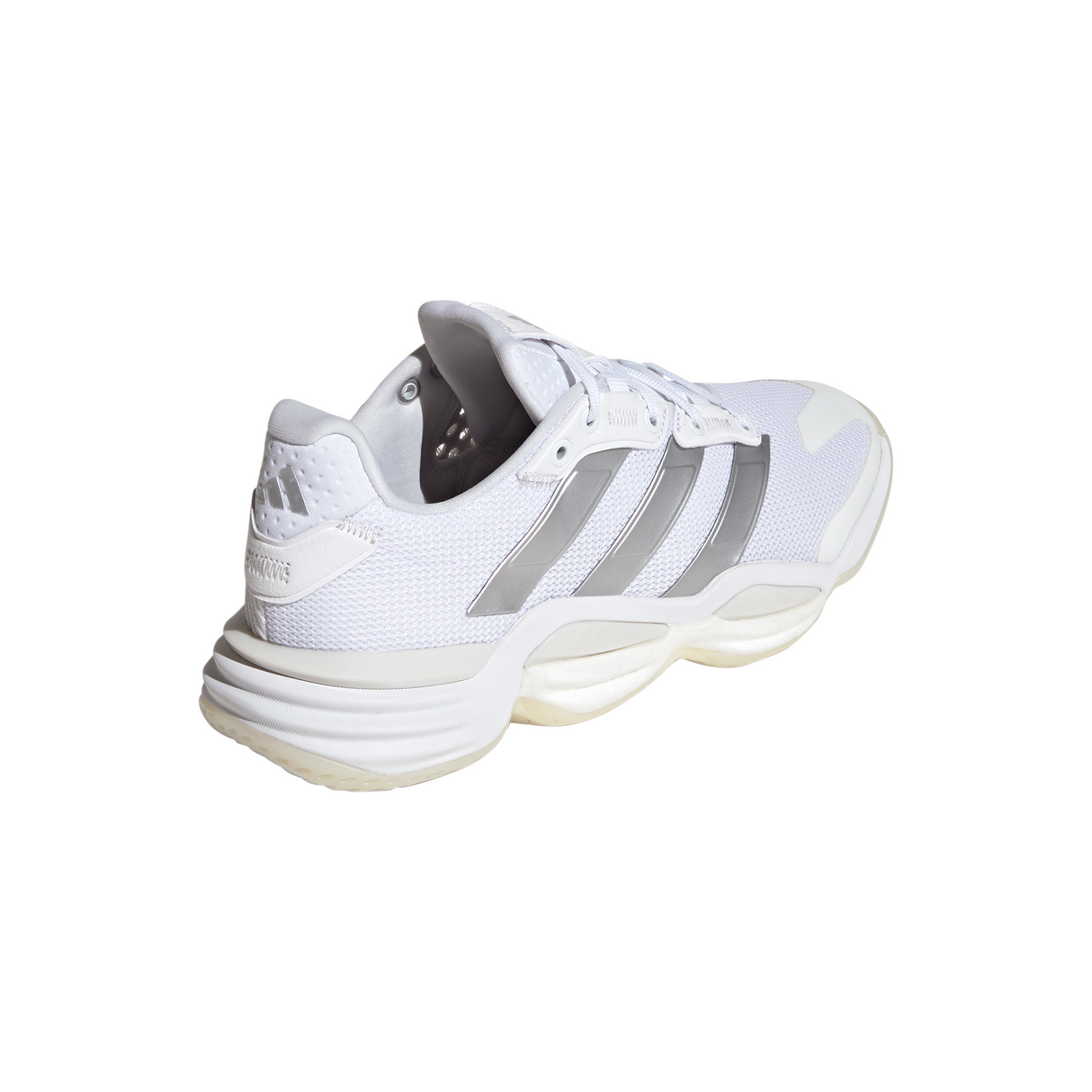 adidas Women's Stabil 16 Volleyball Shoes Volleyball Footwear Adult