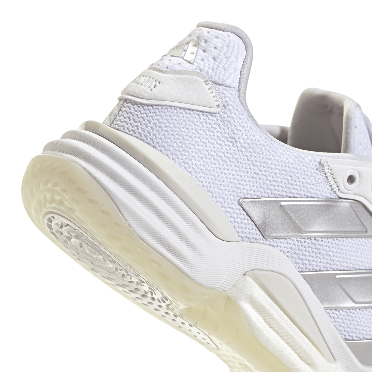 adidas Women's Stabil 16 Volleyball Shoes Volleyball Footwear Adult