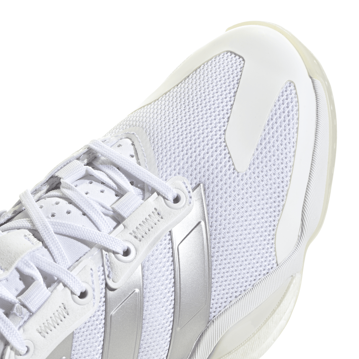 adidas Women's Stabil 16 Volleyball Shoes Volleyball Footwear Adult