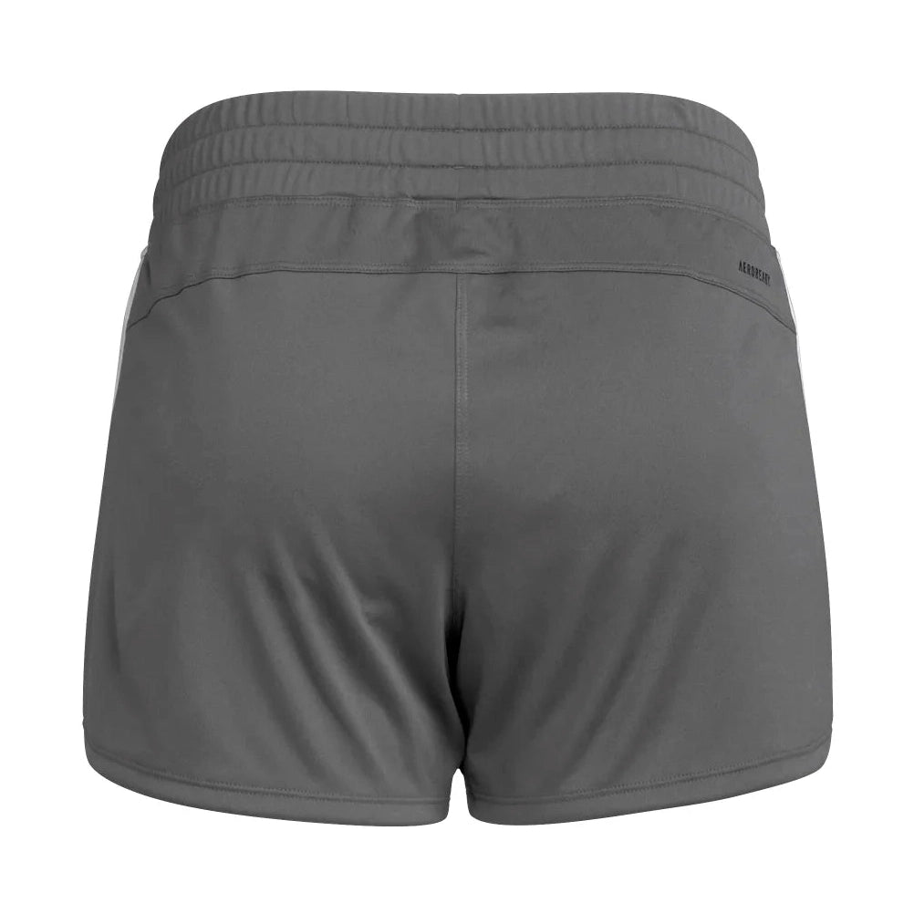 adidas Women's D4T 5” Training Shorts-2