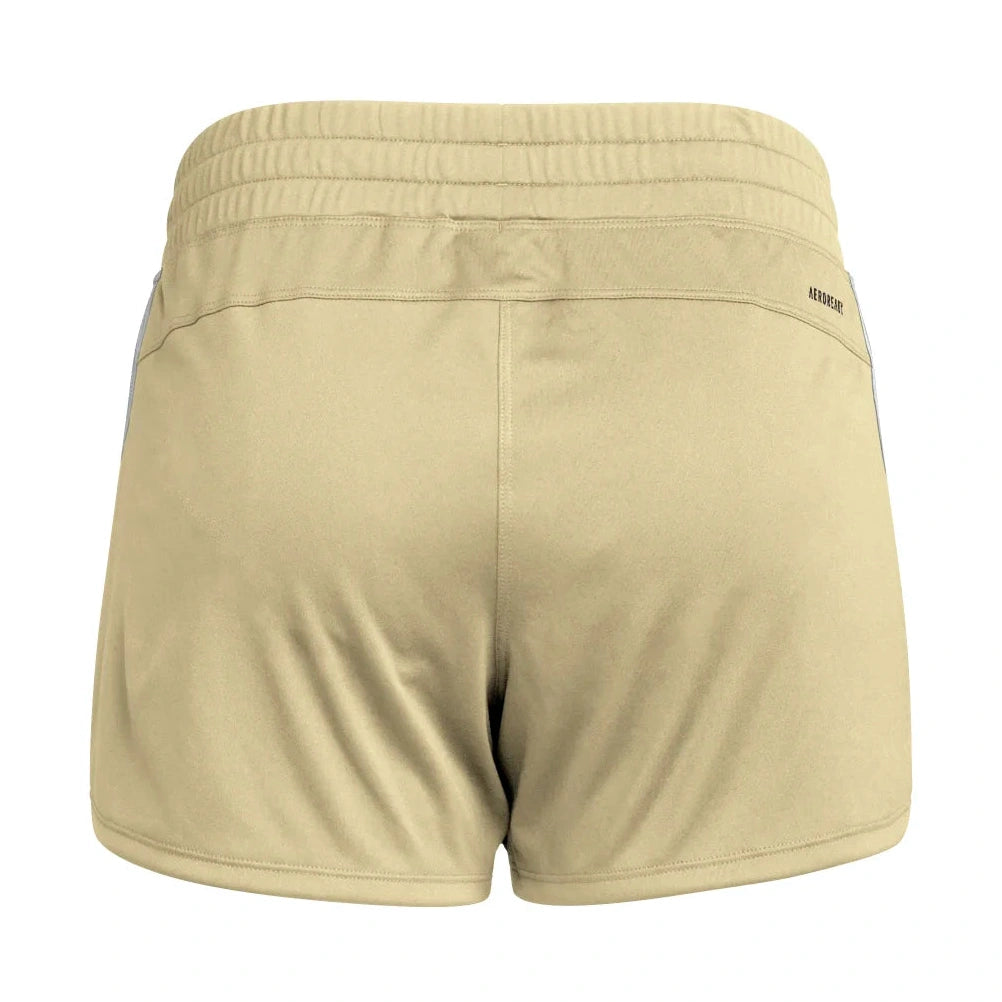 adidas Women's D4T 5” Training Shorts-2