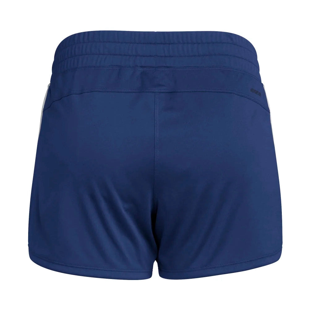 adidas Women's D4T 5” Training Shorts-2