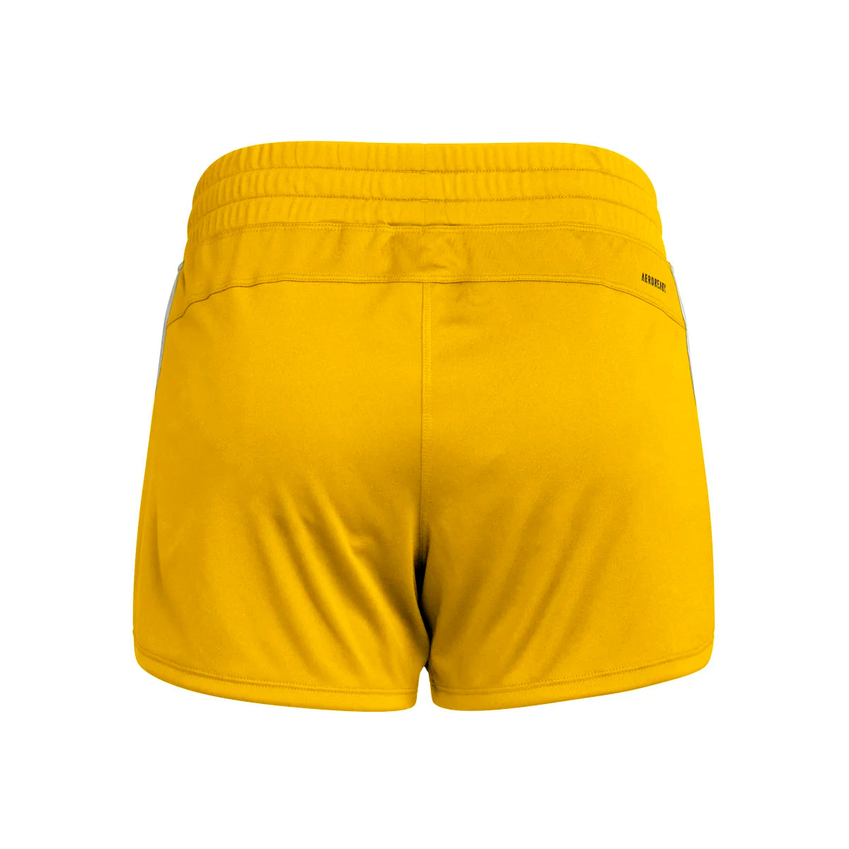 adidas Women's D4T 5” Training Shorts-2