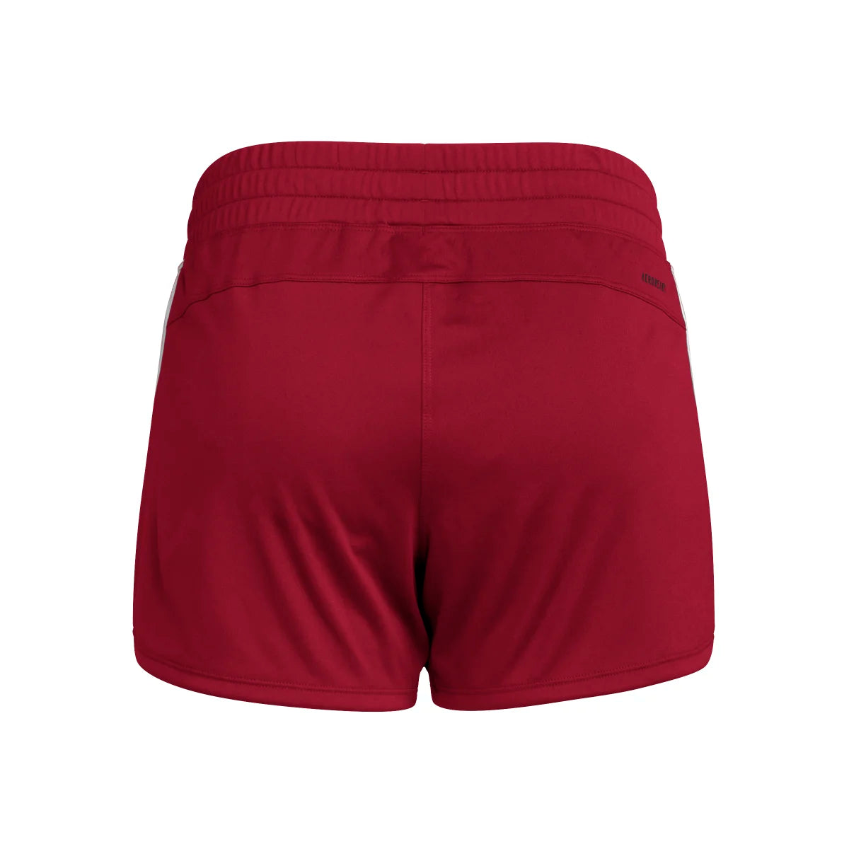 adidas Women's D4T 5” Training Shorts-2