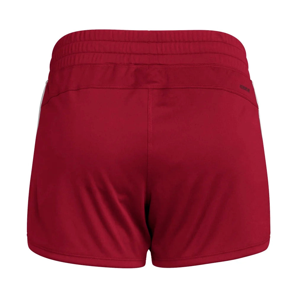 adidas Women's D4T 5” Training Shorts-2