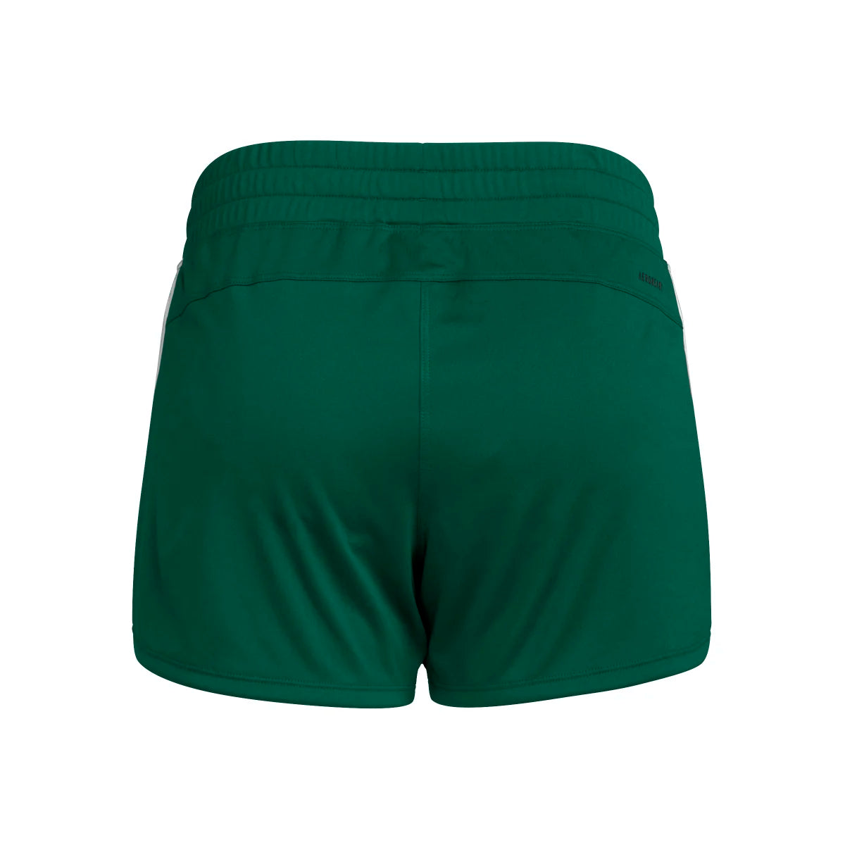 adidas Women's D4T 5” Training Shorts-2