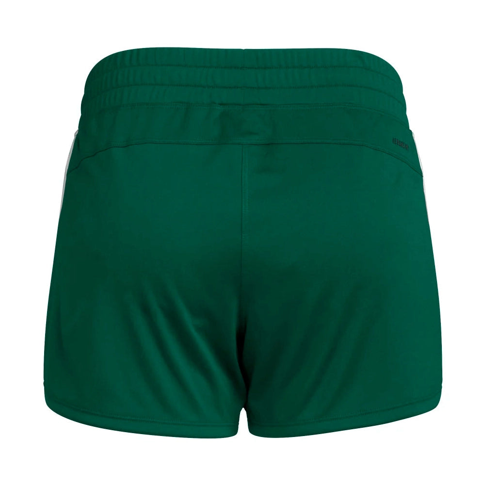adidas Women's D4T 5” Training Shorts-2