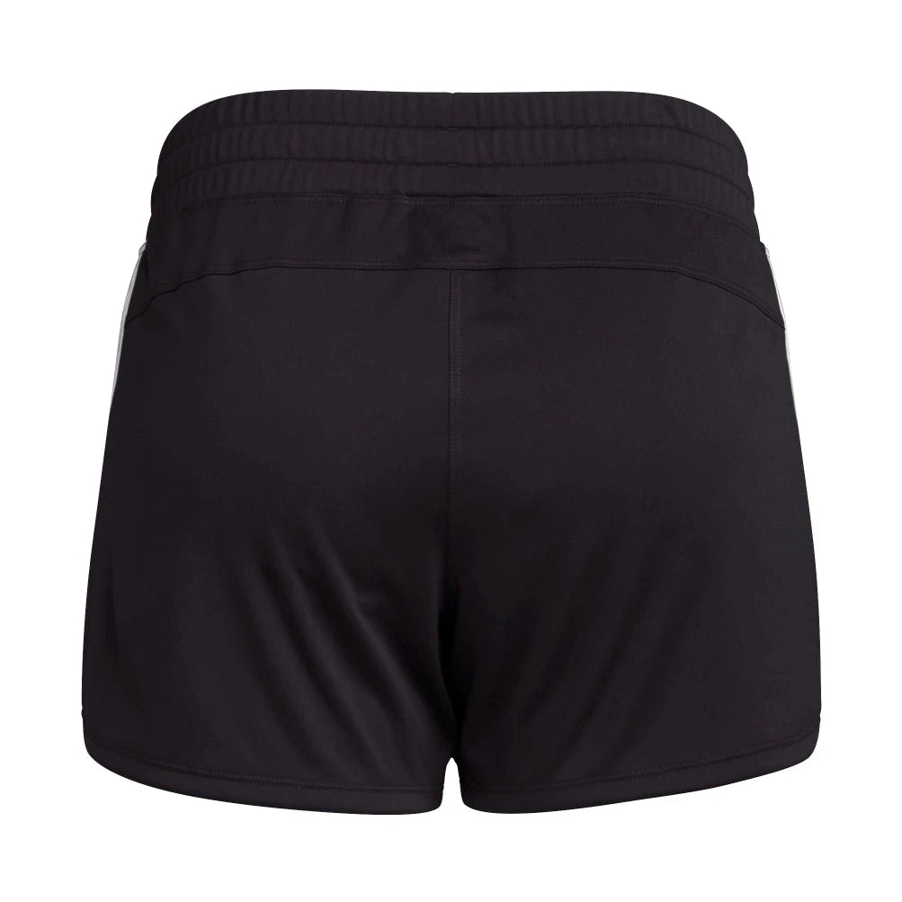 adidas Women's D4T 5” Training Shorts-2