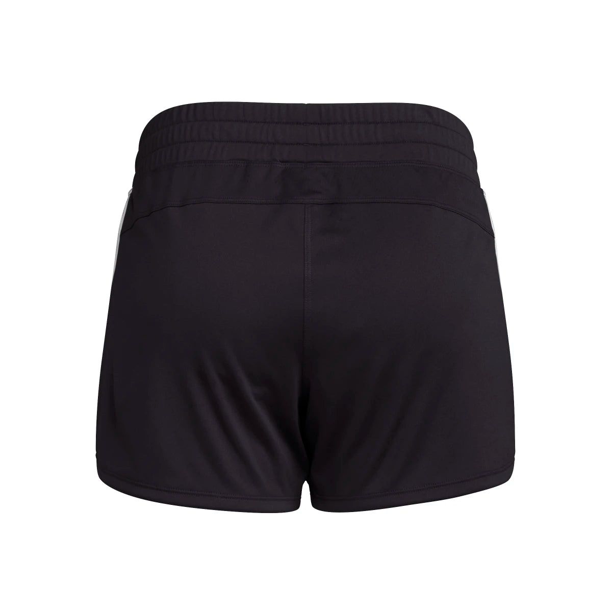 adidas Women's D4T 5” Training Shorts-2