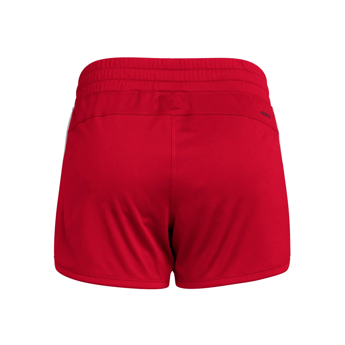 adidas Women's D4T 5” Training Shorts-2