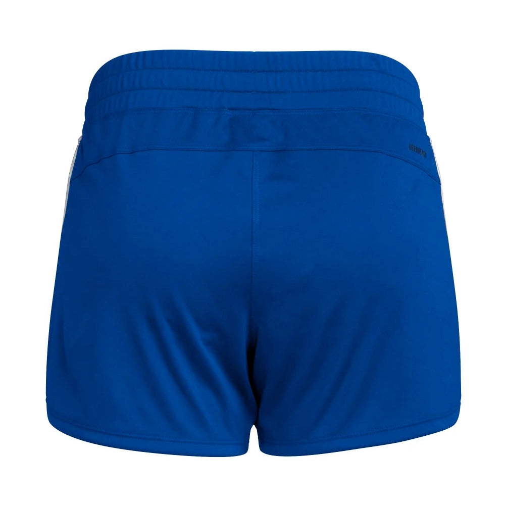 adidas Women's D4T 5” Training Shorts-2