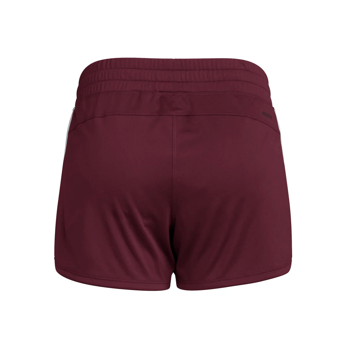 adidas Women's D4T 5” Training Shorts-2