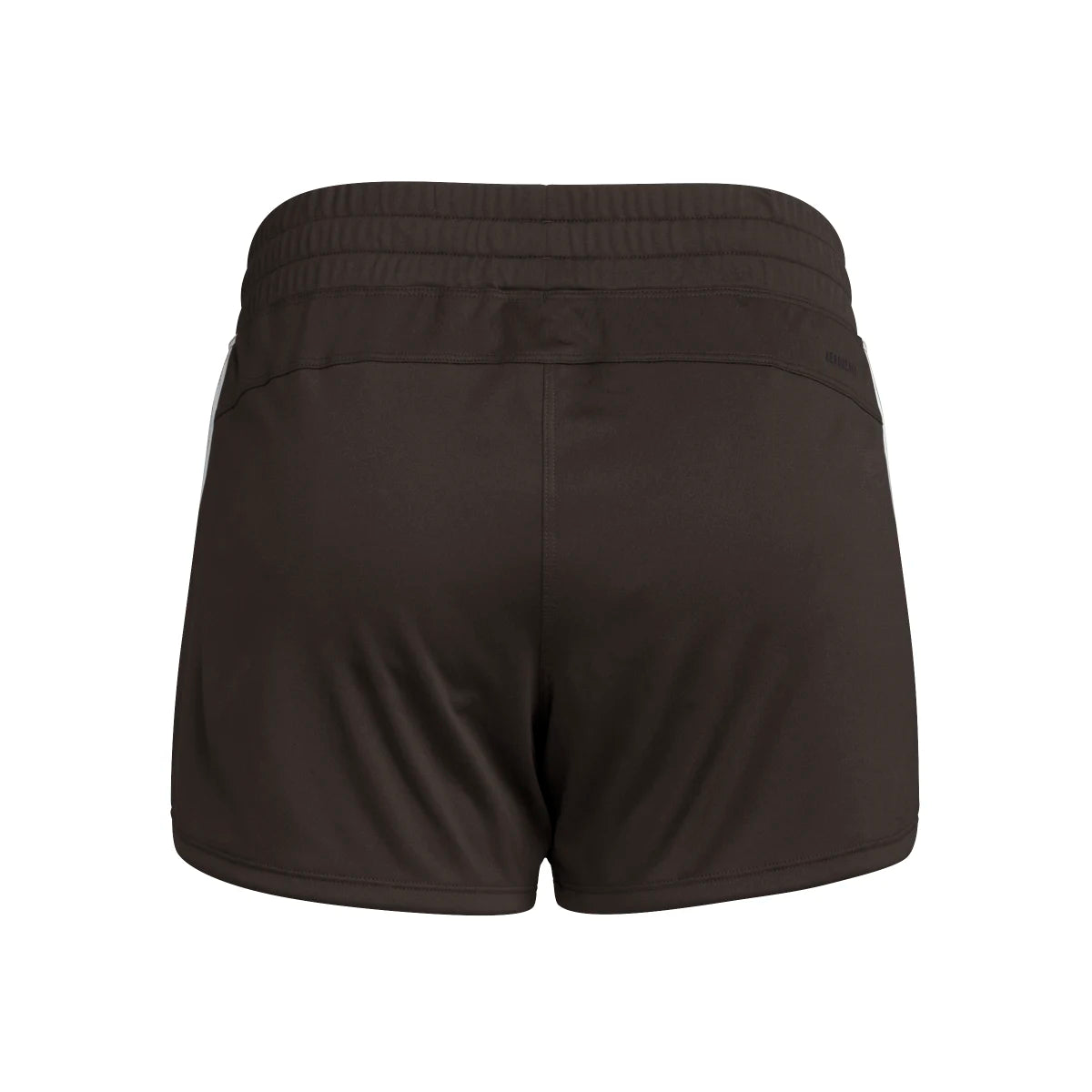 adidas Women's D4T 3” Training Shorts Womens Apparel Shorts