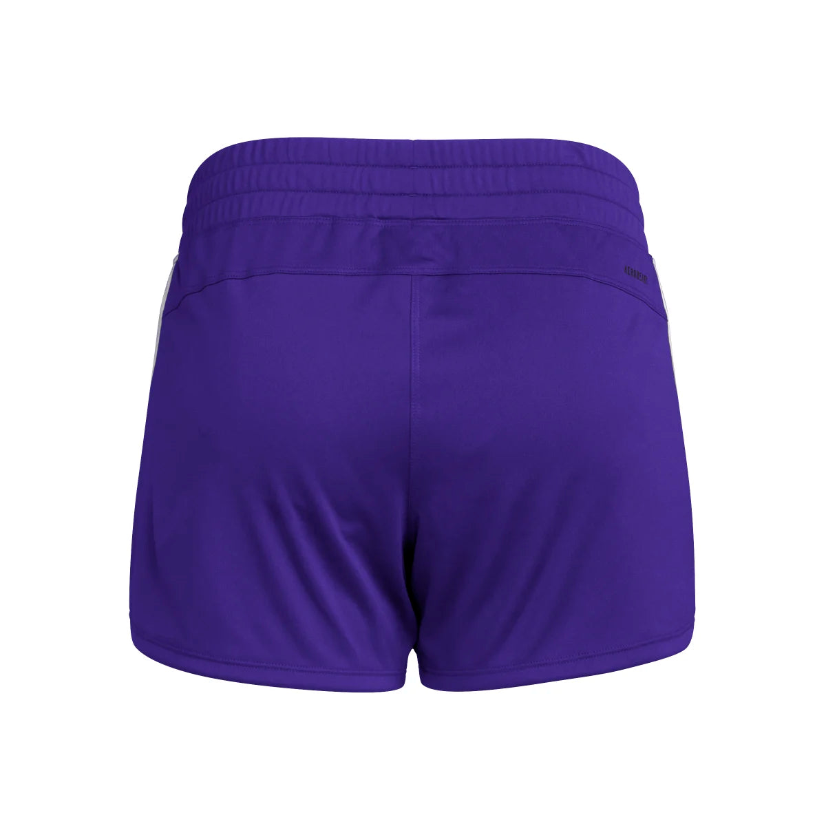 adidas Women's D4T 3” Training Shorts-2
