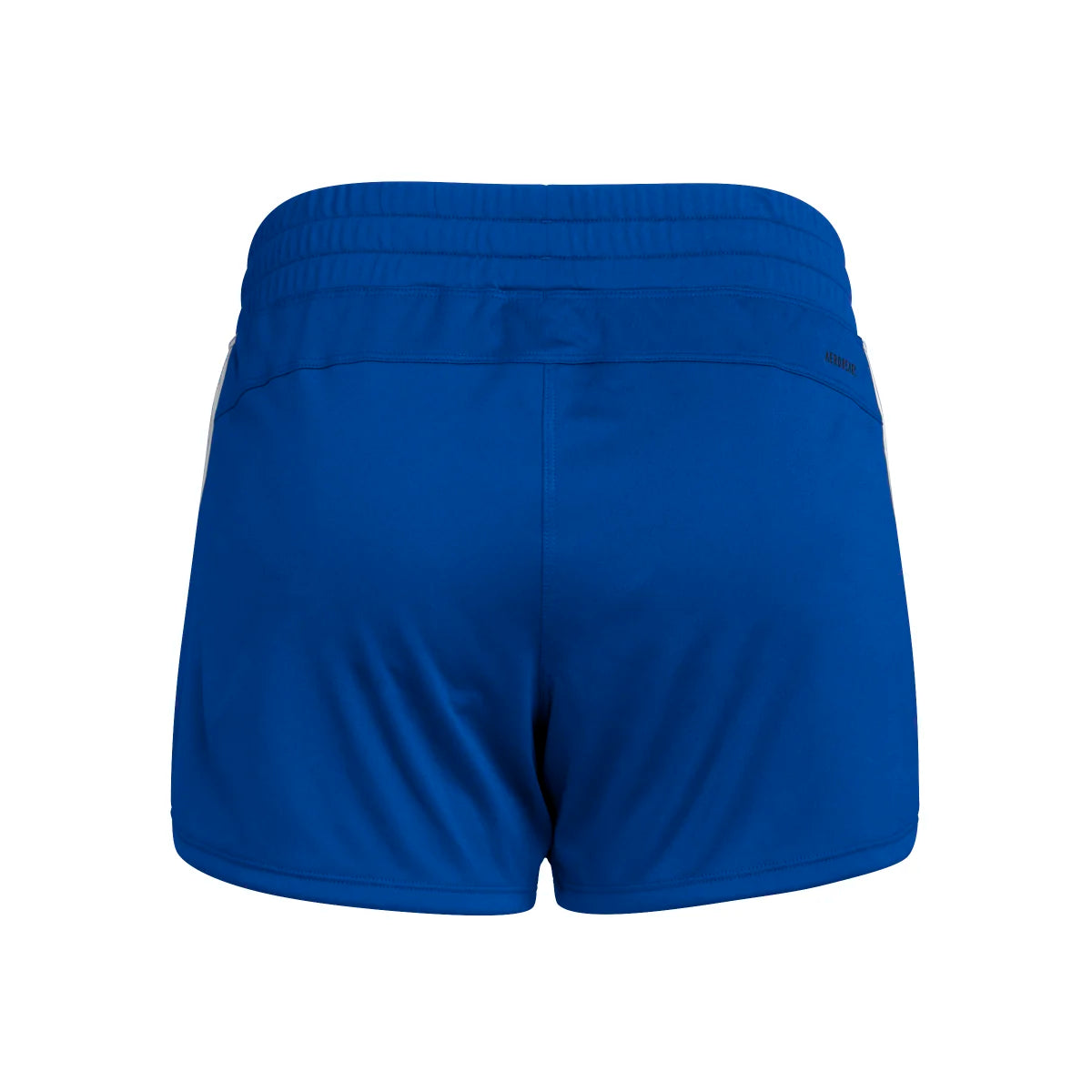 adidas Women's D4T 3” Training Shorts-2