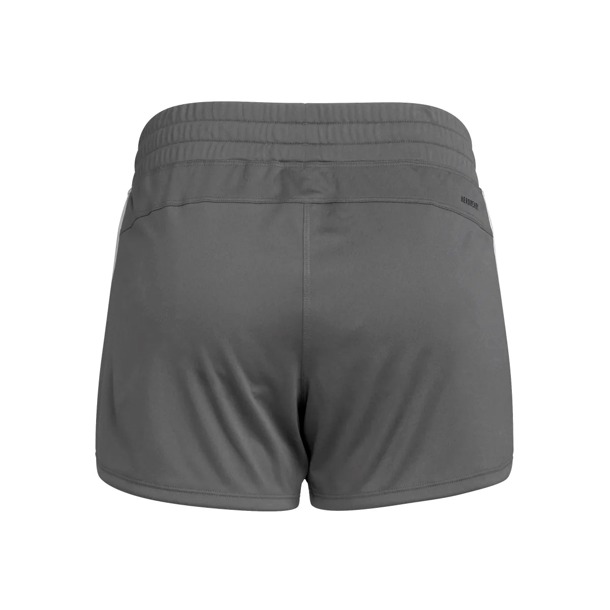 adidas Women's D4T 3” Training Shorts-2