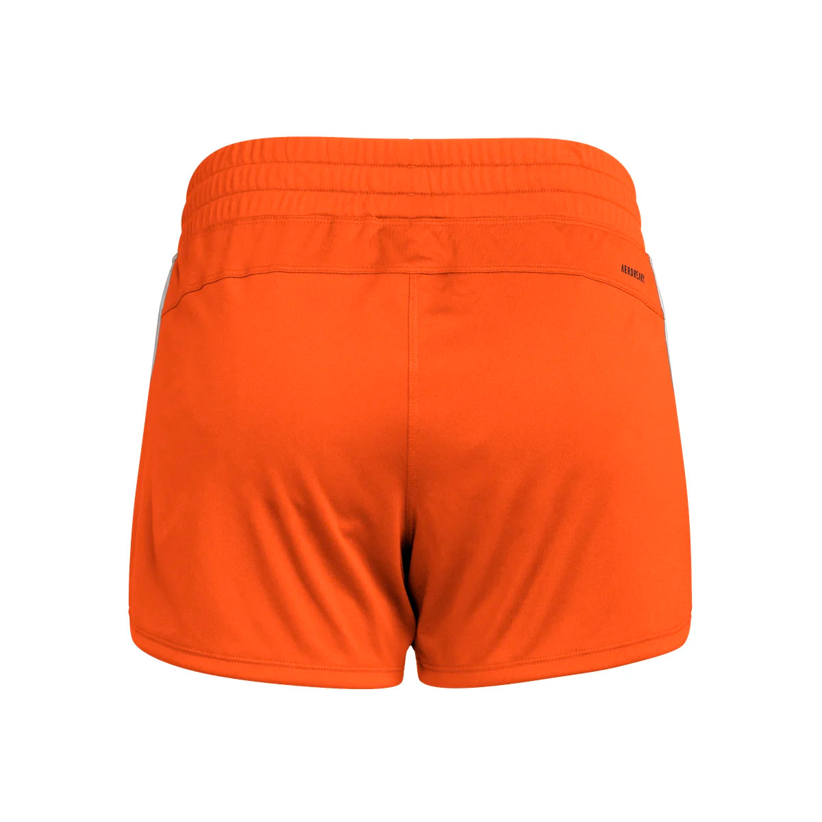 adidas Women's D4T 3” Training Shorts Womens Apparel Shorts