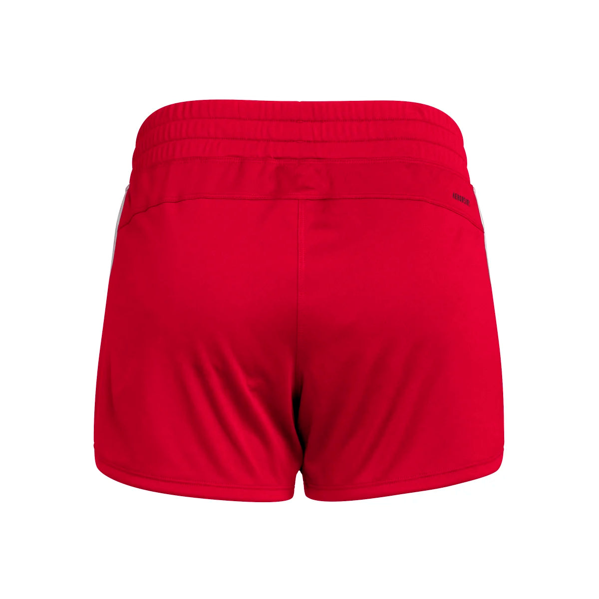 adidas Women's D4T 3” Training Shorts Womens Apparel Shorts